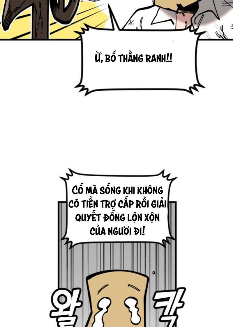 Rasud Chapter 3 - 52
