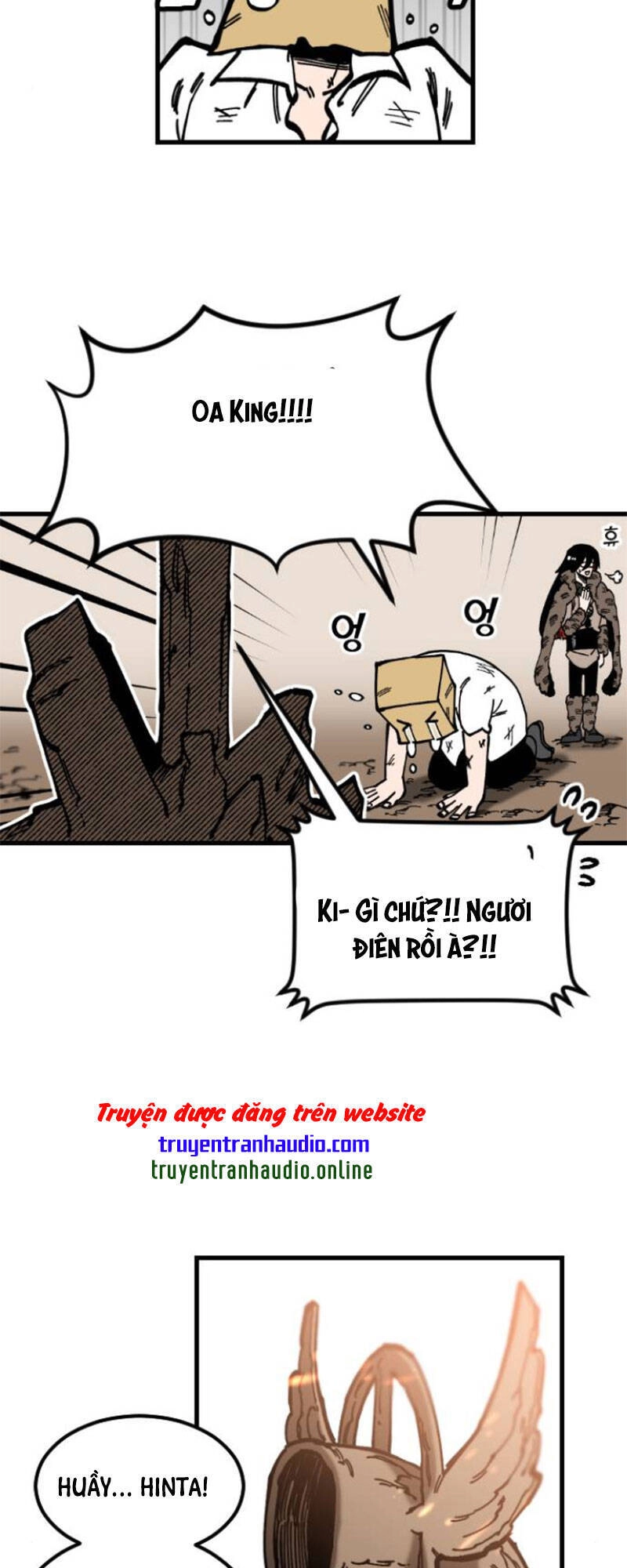Rasud Chapter 3 - 53