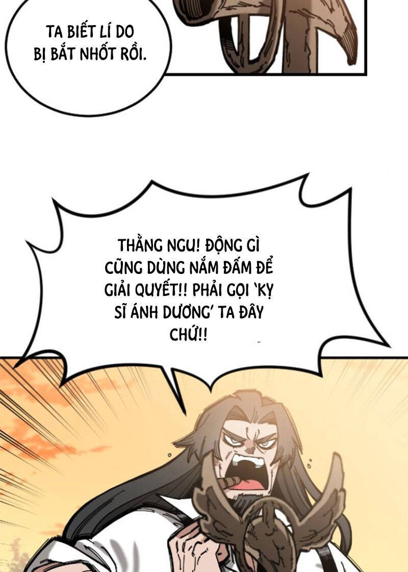 Rasud Chapter 3 - 54