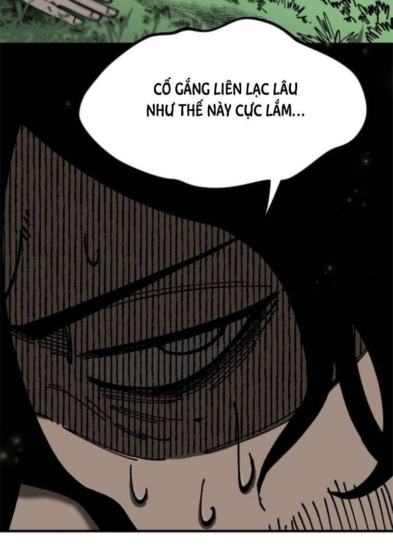 Rasud Chapter 3 - 56