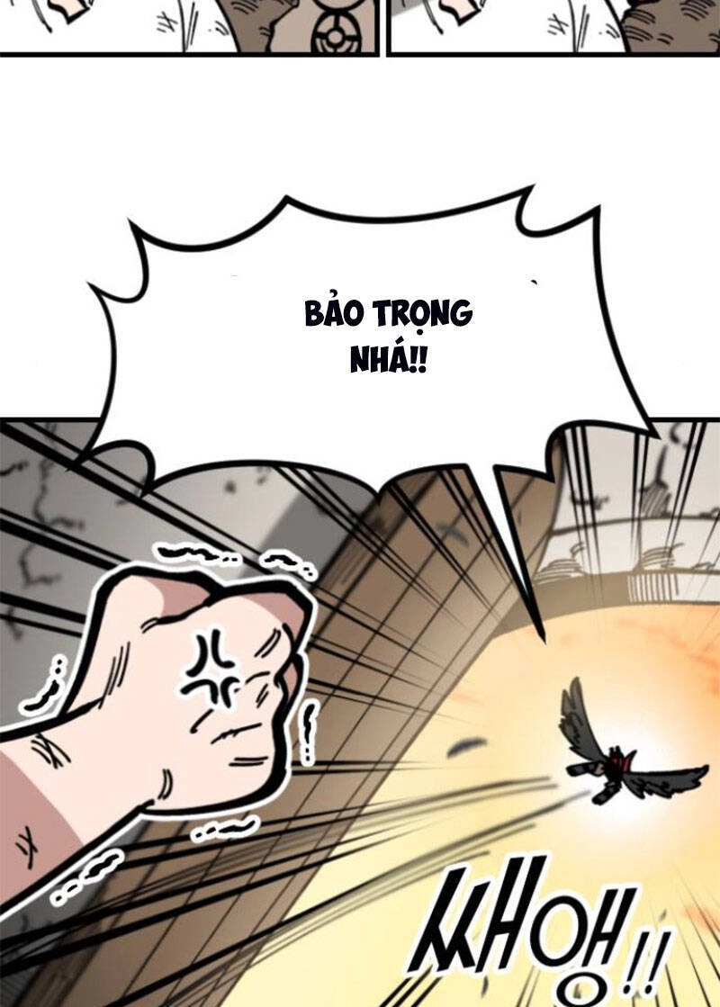Rasud Chapter 3 - 58
