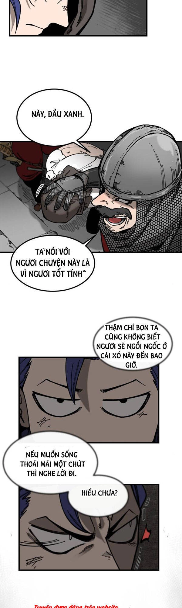 Rasud Chapter 4 - 10