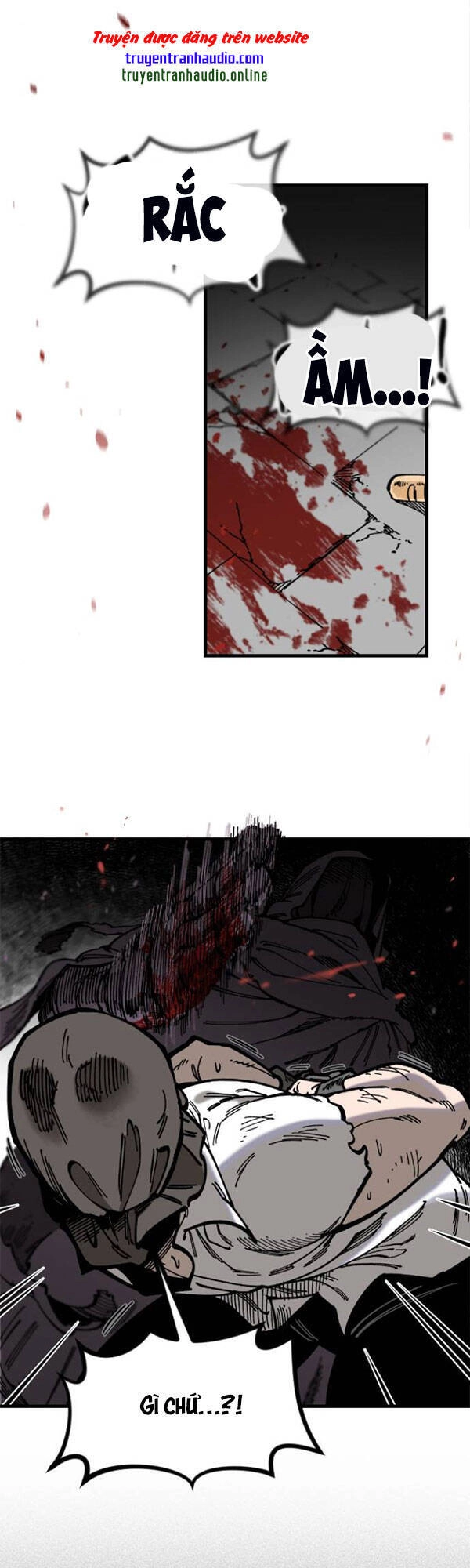 Rasud Chapter 4 - 14