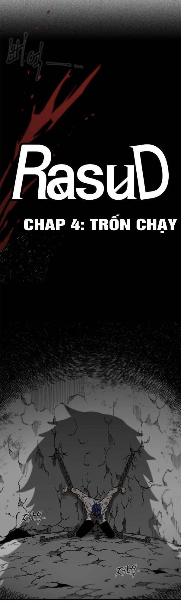 Rasud Chapter 4 - 16