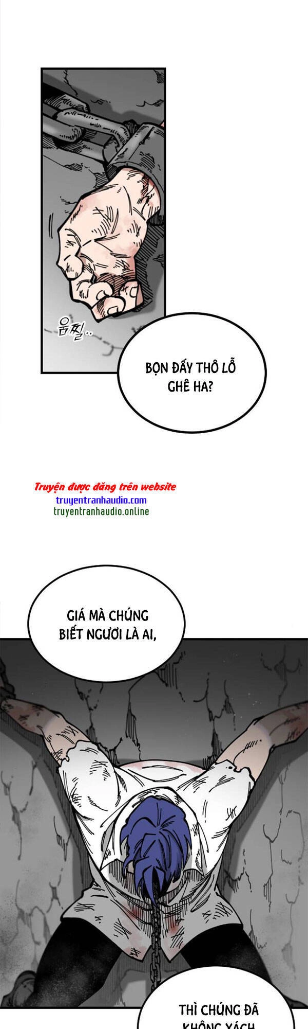 Rasud Chapter 4 - 18