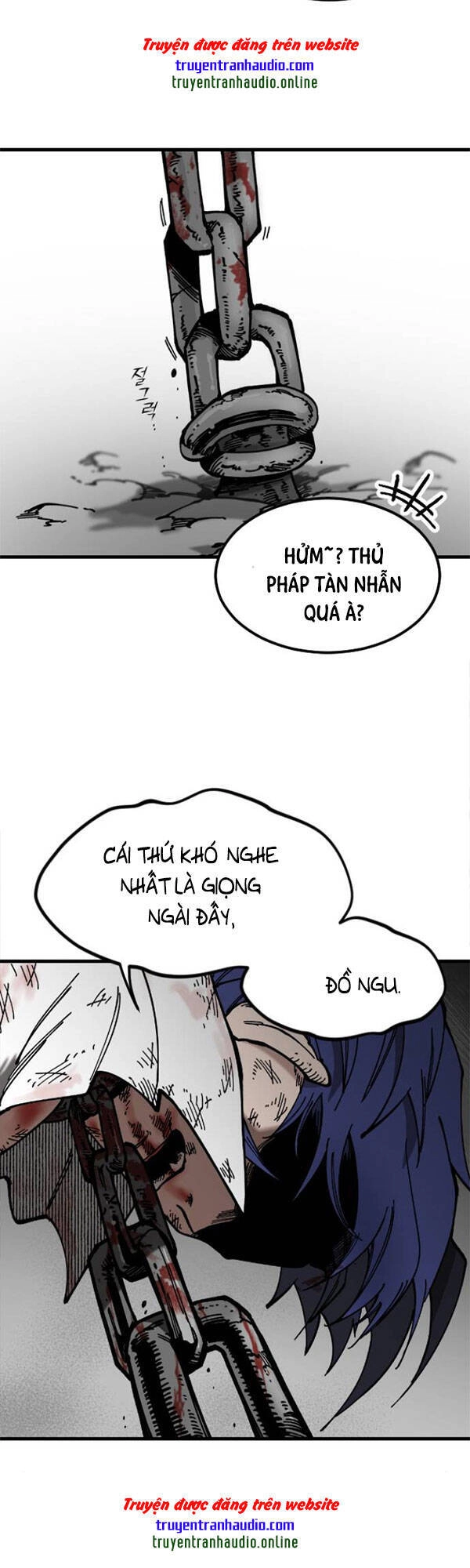 Rasud Chapter 4 - 20