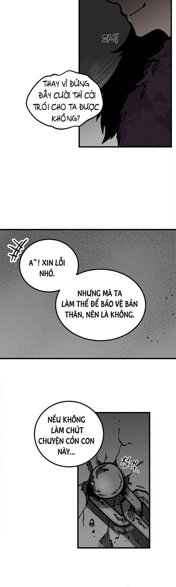 Rasud Chapter 4 - 22