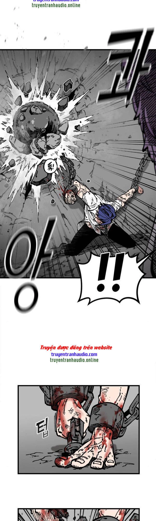 Rasud Chapter 4 - 24