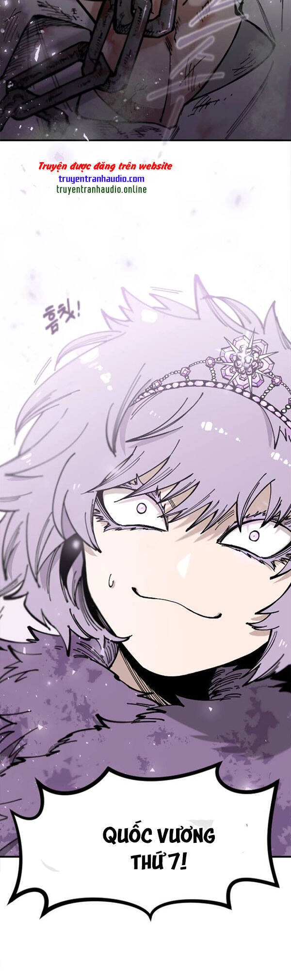 Rasud Chapter 4 - 30