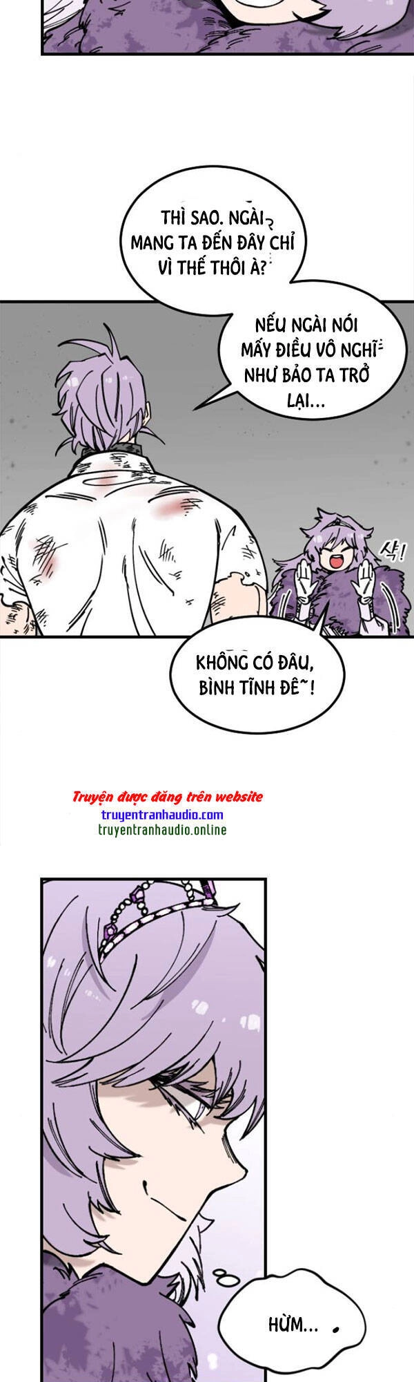 Rasud Chapter 4 - 36