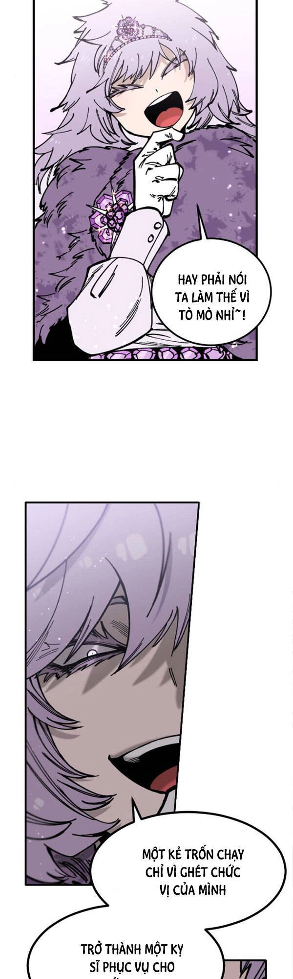 Rasud Chapter 4 - 40