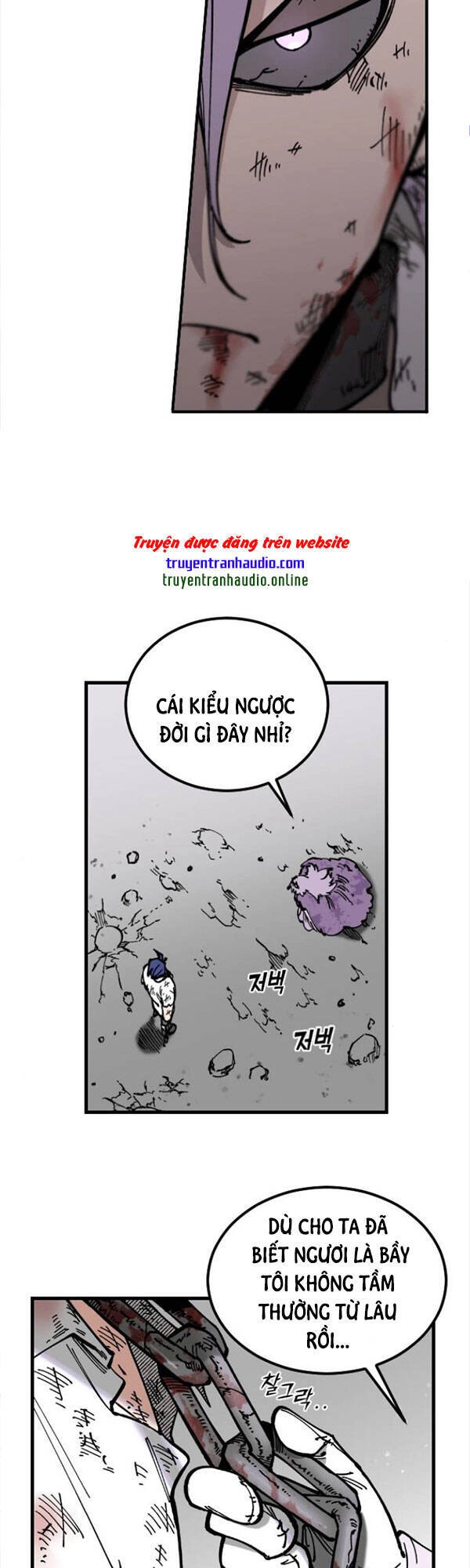 Rasud Chapter 4 - 42