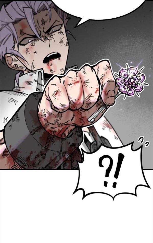 Rasud Chapter 4 - 46