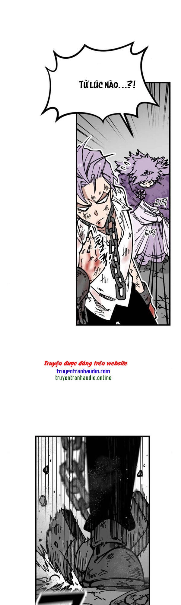 Rasud Chapter 4 - 47