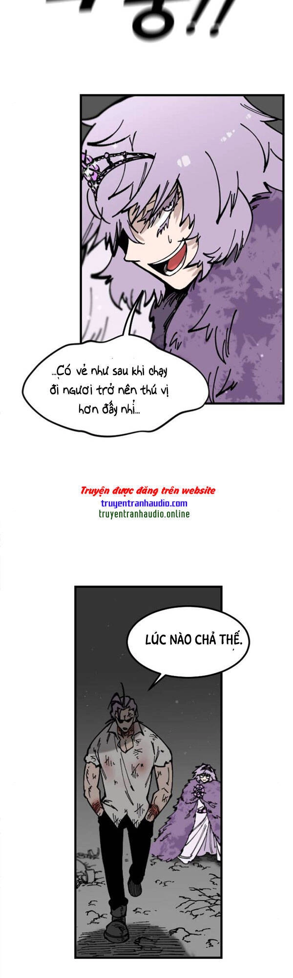 Rasud Chapter 4 - 49