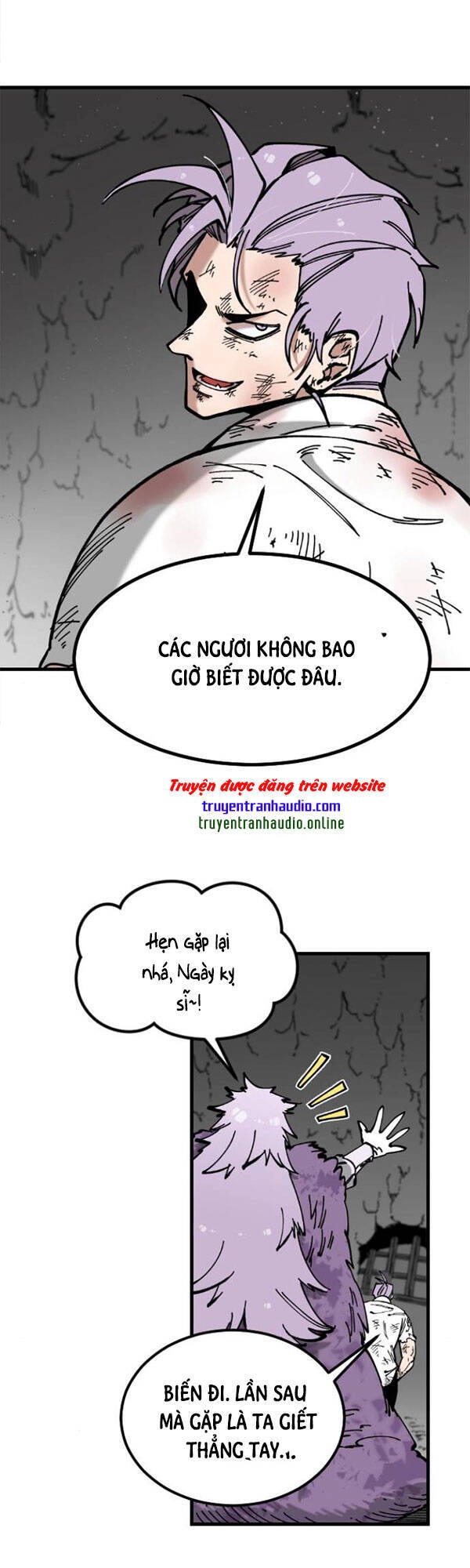 Rasud Chapter 4 - 51