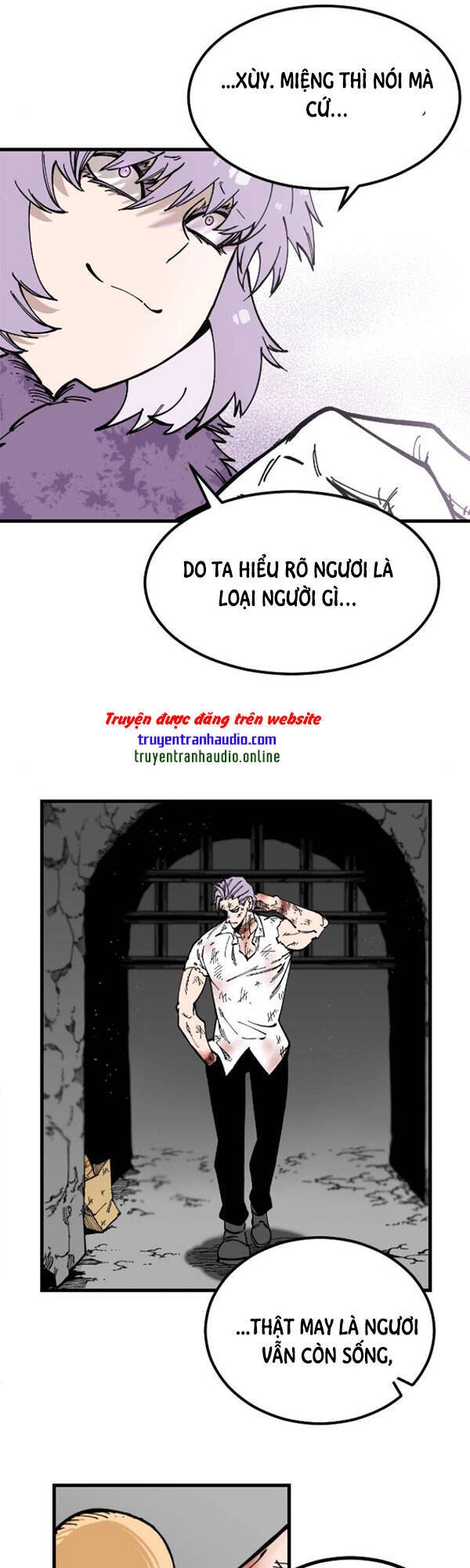 Rasud Chapter 4 - 53