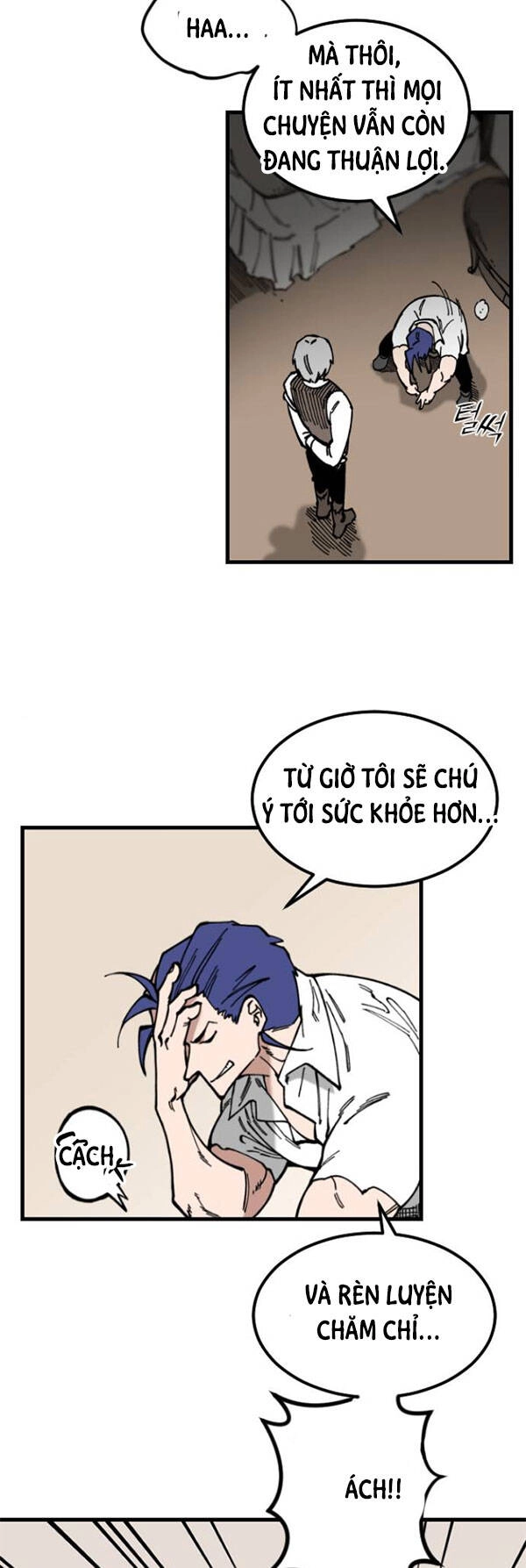 Rasud Chapter 5 - 10