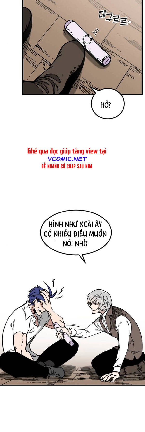 Rasud Chapter 5 - 13