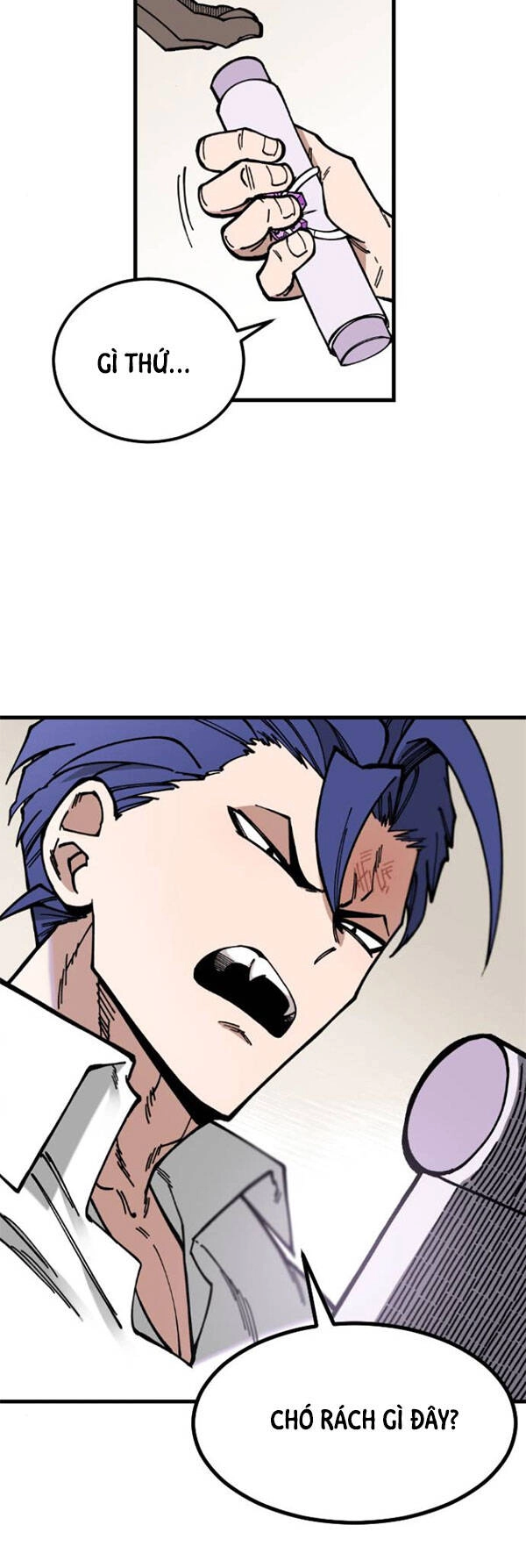 Rasud Chapter 5 - 15