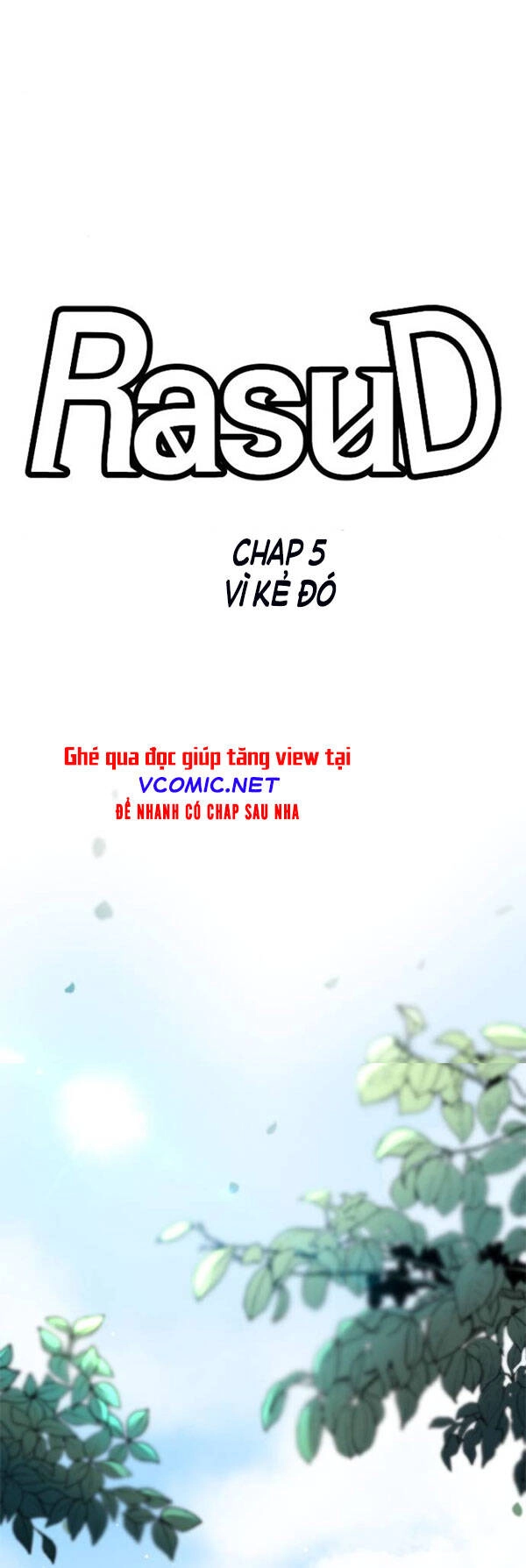 Rasud Chapter 5 - 16