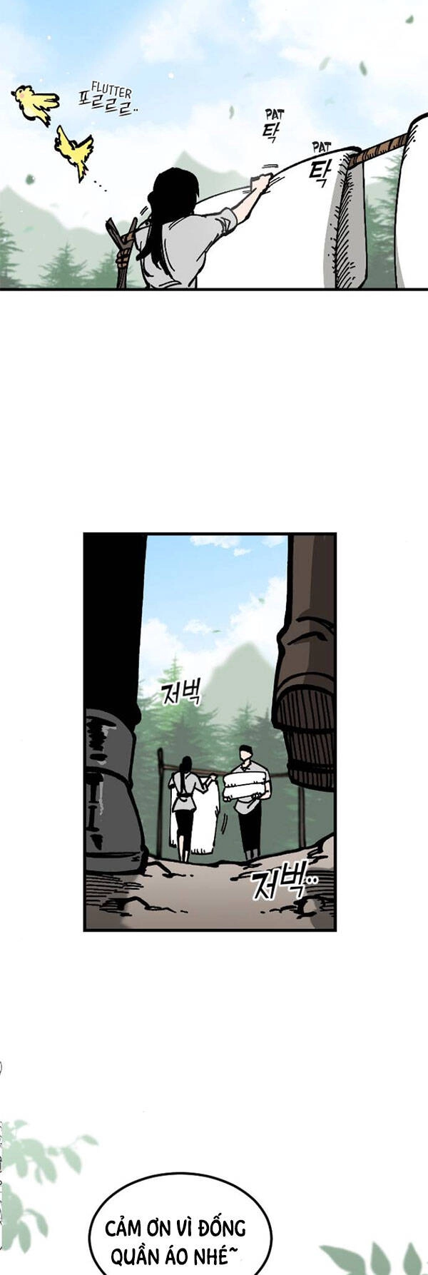 Rasud Chapter 5 - 17