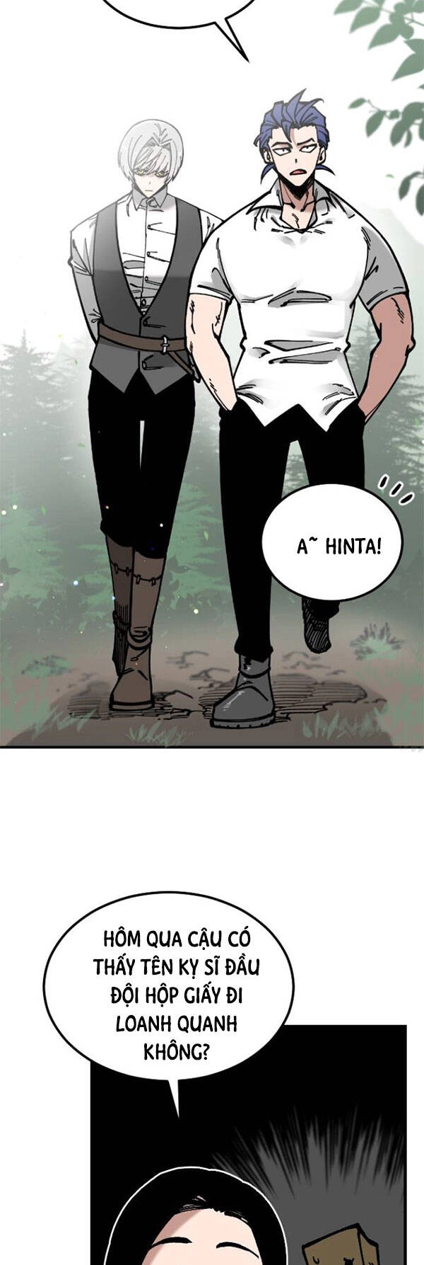 Rasud Chapter 5 - 18