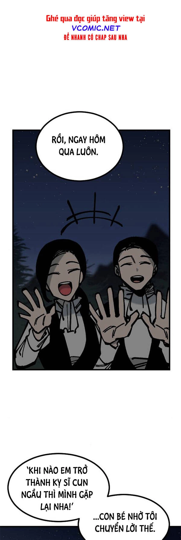 Rasud Chapter 5 - 20