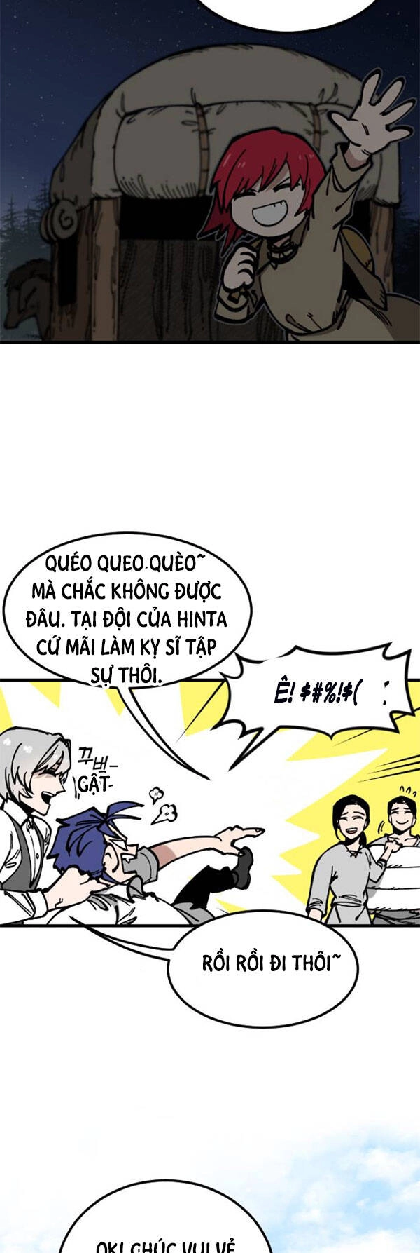 Rasud Chapter 5 - 21