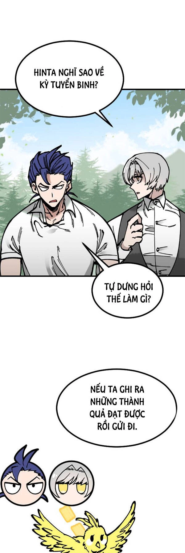 Rasud Chapter 5 - 24