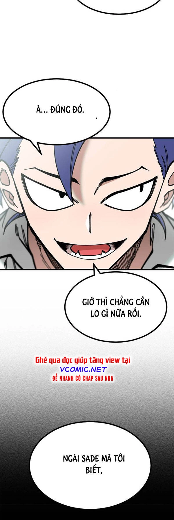 Rasud Chapter 5 - 26