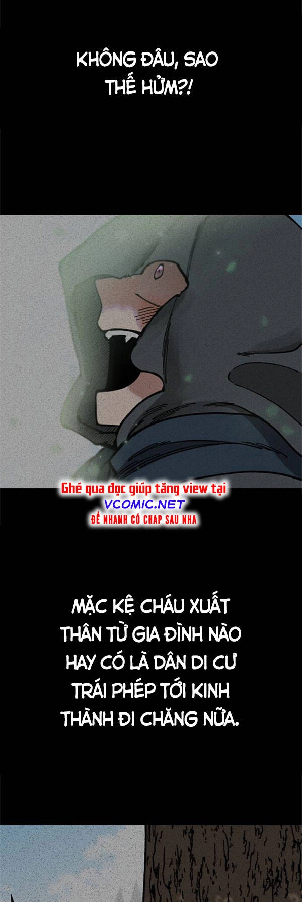 Rasud Chapter 5 - 29