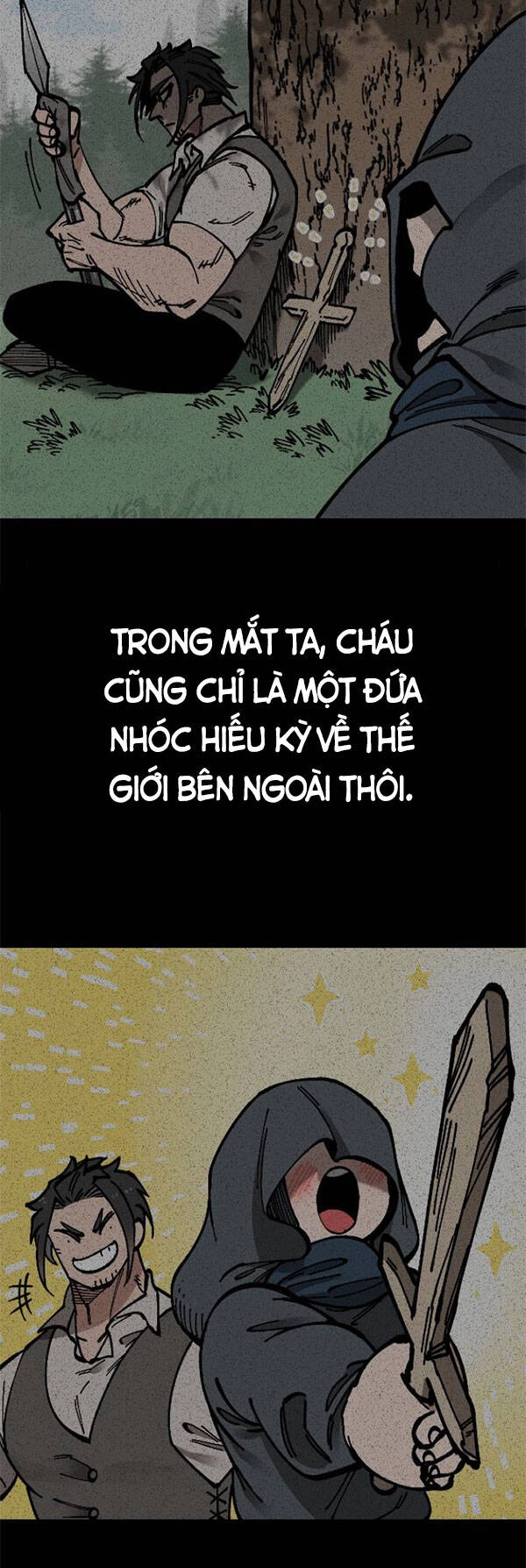 Rasud Chapter 5 - 30