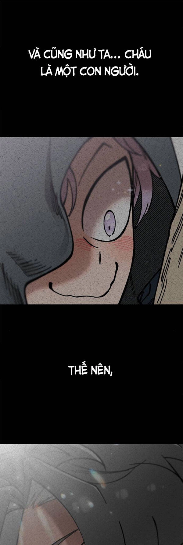 Rasud Chapter 5 - 31