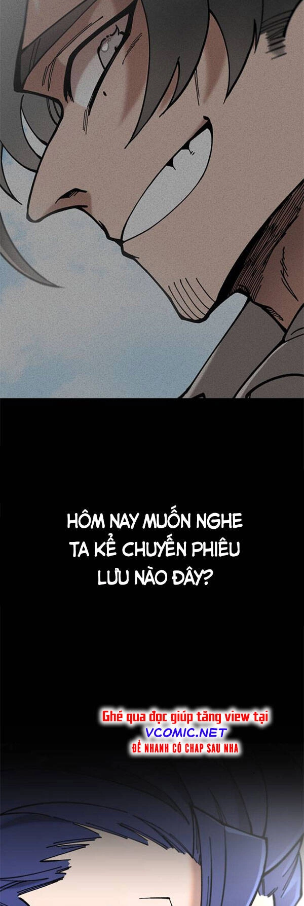 Rasud Chapter 5 - 32