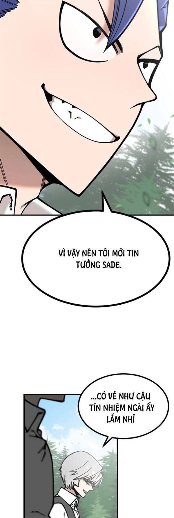 Rasud Chapter 5 - 33