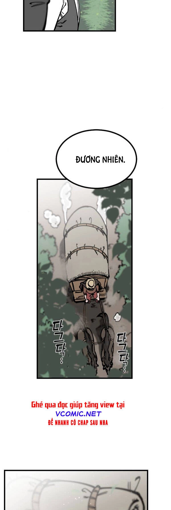 Rasud Chapter 5 - 34