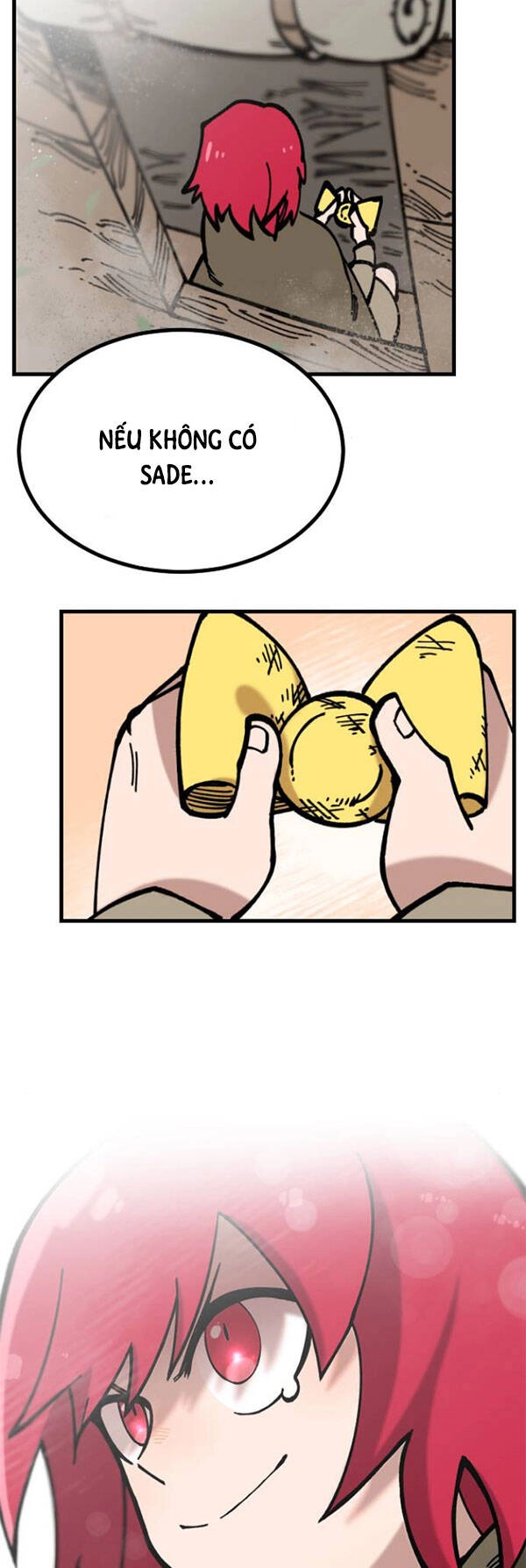 Rasud Chapter 5 - 35