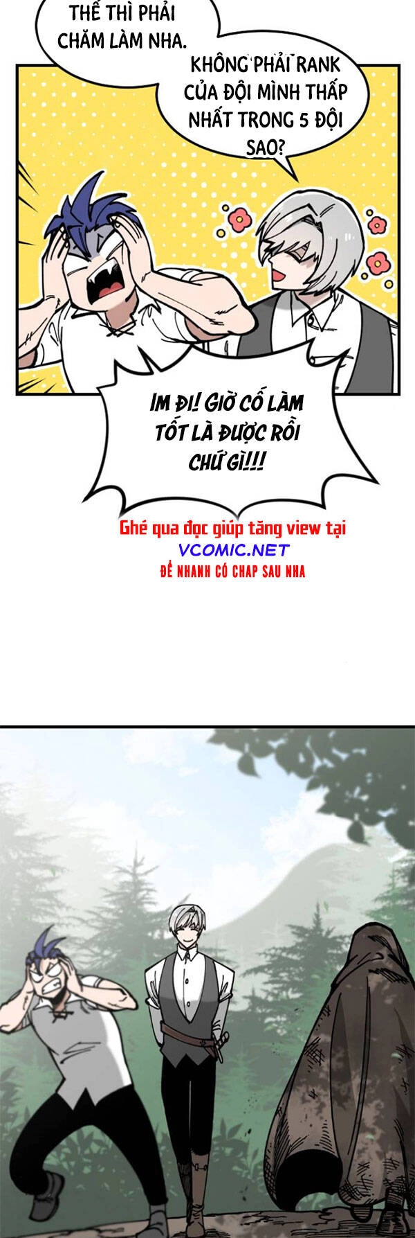 Rasud Chapter 5 - 37