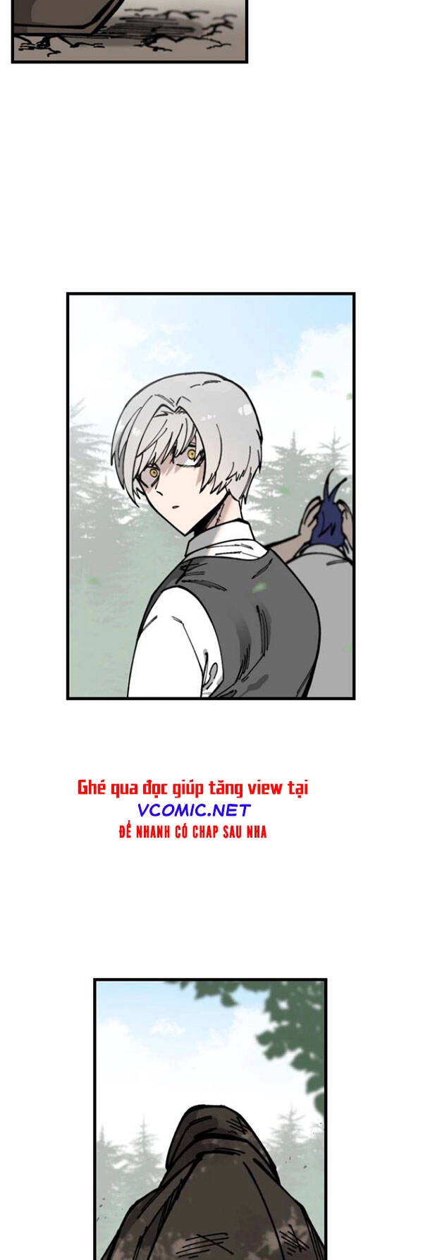 Rasud Chapter 5 - 39