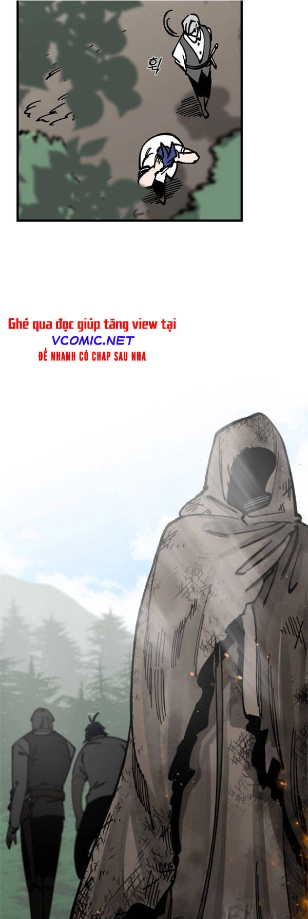 Rasud Chapter 5 - 41