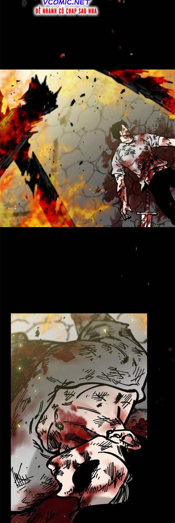 Rasud Chapter 5 - 44