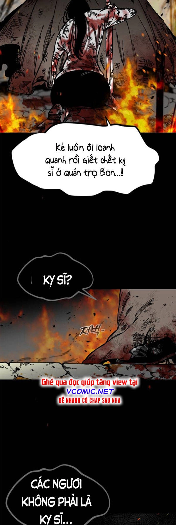 Rasud Chapter 5 - 46