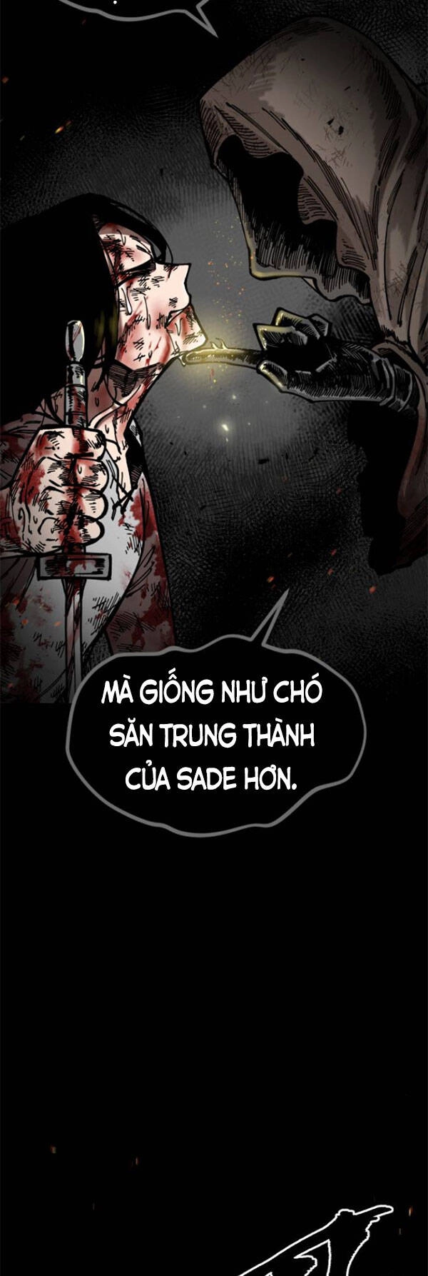 Rasud Chapter 5 - 47