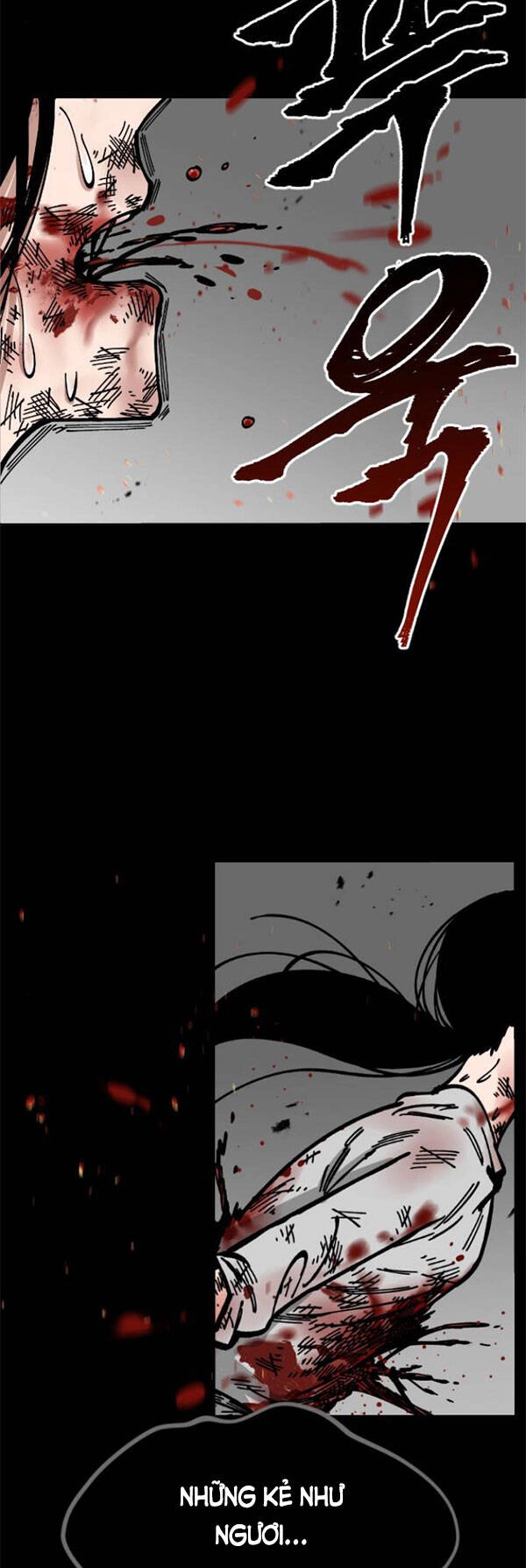 Rasud Chapter 5 - 48