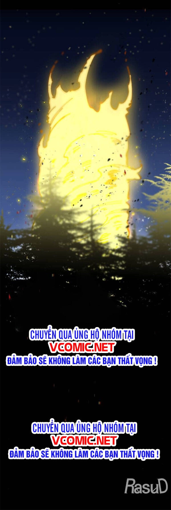 Rasud Chapter 5 - 50