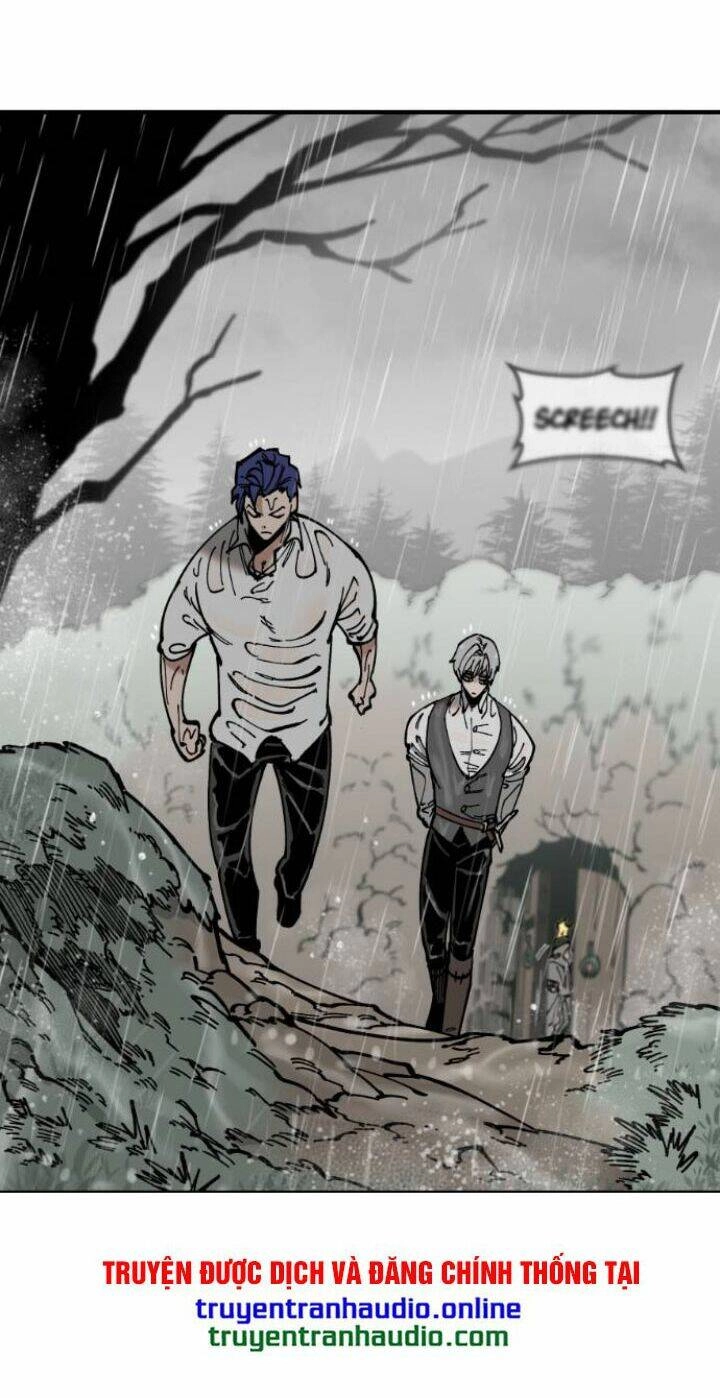 Rasud Chapter 6 - 12