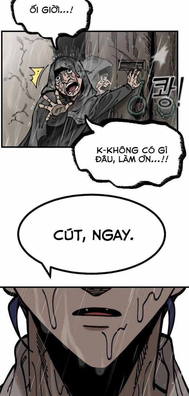 Rasud Chapter 6 - 14