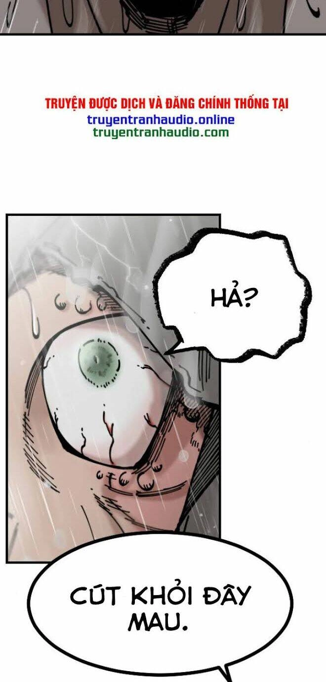 Rasud Chapter 6 - 15