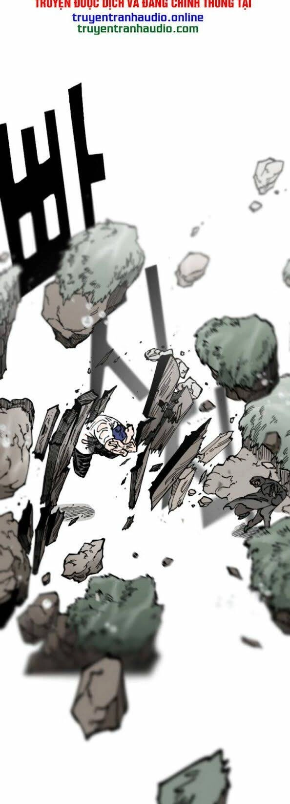 Rasud Chapter 6 - 17